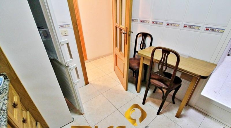 Castellón - Torreblanca - 357m2