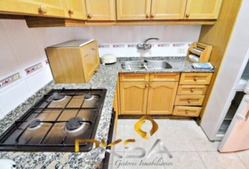 Torreblanca 357&nbsp;m²