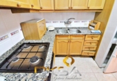 Casa de pueblo en venta en la España, Torreblanca, ref: TR414545 foto