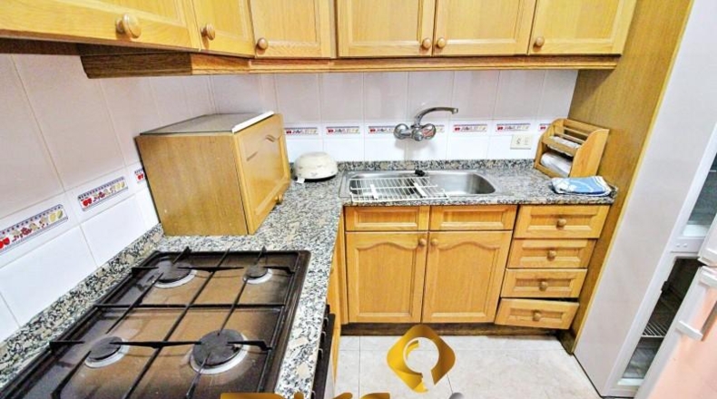 Castellón - Torreblanca - 357m2