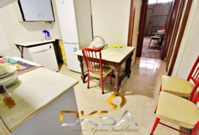 Torreblanca 357&nbsp;m²
