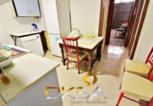 Casa de pueblo en venta en la España, Torreblanca, ref: TR414545 foto