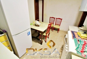 Torreblanca 357&nbsp;m²