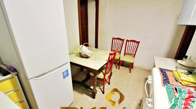 Castellón - Torreblanca - 357m2