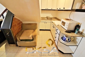 Torreblanca 357&nbsp;m²