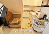 Casa de pueblo en venta en la España, Torreblanca, ref: TR414545 foto