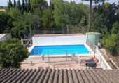 Xalet independent amb terreny en venda a la España, Alcolea, ref.: TR414546 foto