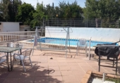 Xalet independent amb terreny en venda a la España, Alcolea, ref.: TR414546 foto