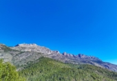 Suelo urbano en venta en la España, Callosa d'en Sarrià, ref: TR414548 foto