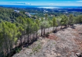 Suelo urbano en venta en la España, Callosa d'en Sarrià, ref: TR414548 foto