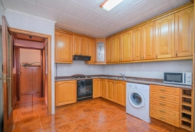 Sant Salvador de Guardiola 250&nbsp;m²