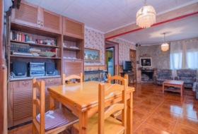 Sant Salvador de Guardiola 250&nbsp;m²