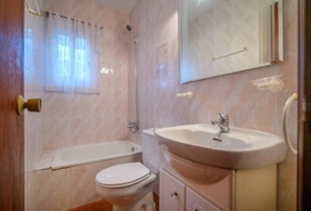 Sant Salvador de Guardiola 250&nbsp;m²