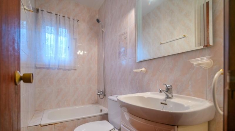 Барселона - Sant Salvador de Guardiola - 250m2
