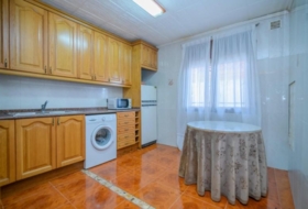 Sant Salvador de Guardiola 250&nbsp;m²