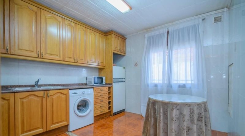 Барселона - Sant Salvador de Guardiola - 250m2