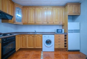 Sant Salvador de Guardiola 250&nbsp;m²