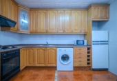 Chalet independiente con terreno en venta en la España, Sant Salvador de Guardiola, ref: TR414549 foto