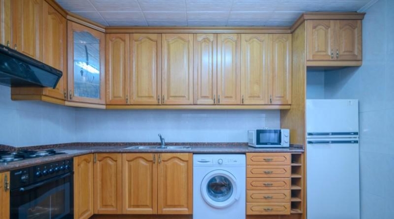 Барселона - Sant Salvador de Guardiola - 250m2