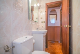 Sant Salvador de Guardiola 250&nbsp;m²