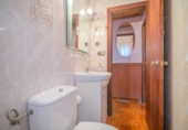 Chalet independiente con terreno en venta en la España, Sant Salvador de Guardiola, ref: TR414549 foto