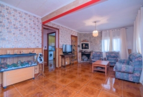 Sant Salvador de Guardiola 250&nbsp;m²