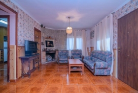 Sant Salvador de Guardiola 250&nbsp;m²