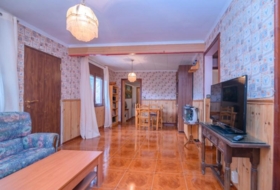 Sant Salvador de Guardiola 250&nbsp;m²
