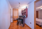 Chalet independiente con terreno en venta en la España, Sant Salvador de Guardiola, ref: TR414549 foto