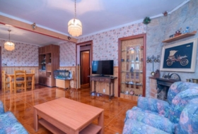 Sant Salvador de Guardiola 250&nbsp;m²