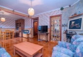 Chalet independiente con terreno en venta en la España, Sant Salvador de Guardiola, ref: TR414549 foto
