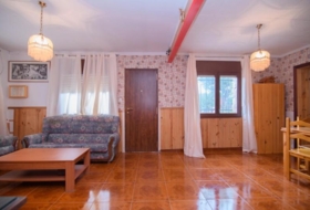 Sant Salvador de Guardiola 250&nbsp;m²