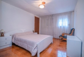 Sant Salvador de Guardiola 250&nbsp;m²