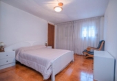 Chalet independiente con terreno en venta en la España, Sant Salvador de Guardiola, ref: TR414549 foto