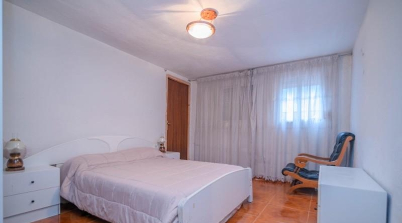 Барселона - Sant Salvador de Guardiola - 250m2