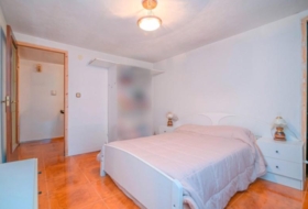 Sant Salvador de Guardiola 250&nbsp;m²