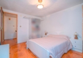 Chalet independiente con terreno en venta en la España, Sant Salvador de Guardiola, ref: TR414549 foto