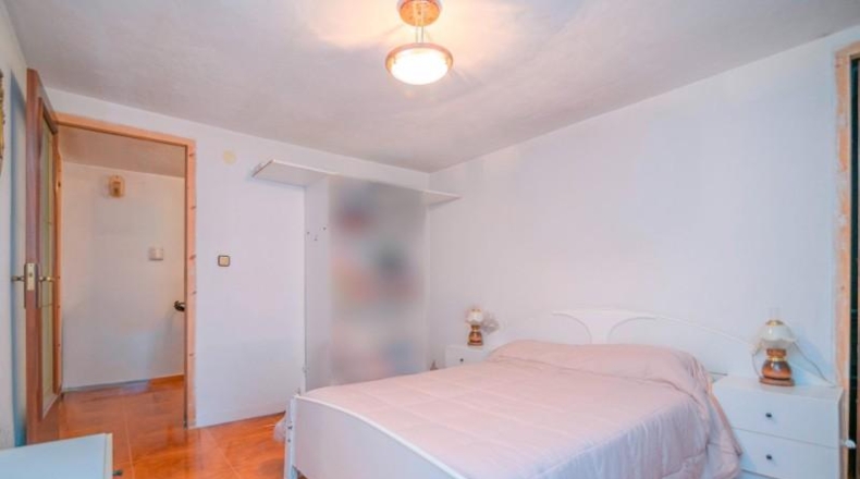 Барселона - Sant Salvador de Guardiola - 250m2