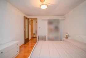 Sant Salvador de Guardiola 250&nbsp;m²
