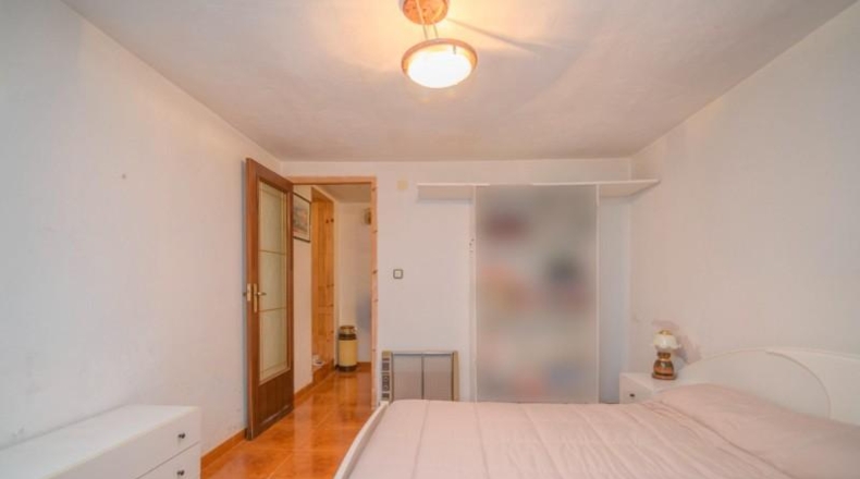 Барселона - Sant Salvador de Guardiola - 250m2