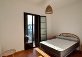 Casa de pueblo en venta en la España, Tocina, ref: TR414550 foto