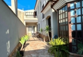 Casa de pueblo en venta en la España, Tocina, ref: TR414550 foto