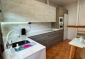 Casa de pueblo en venta en la España, Tocina, ref: TR414550 foto