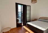 Casa de pueblo en venta en la España, Tocina, ref: TR414550 foto