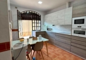 Casa de pueblo en venta en la España, Tocina, ref: TR414550 foto