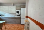 Casa de pueblo en venta en la España, Tocina, ref: TR414550 foto