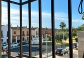 Casa de pueblo en venta en la España, Tocina, ref: TR414550 foto