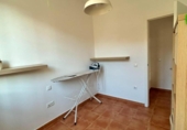 Casa de pueblo en venta en la España, Tocina, ref: TR414550 foto