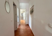 Casa de pueblo en venta en la España, Tocina, ref: TR414550 foto