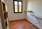 Casa de pueblo en venta en la España, Tocina, ref: TR414550 foto